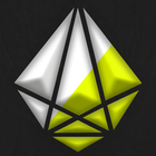 Ethereum Mining Laboratory simgesi