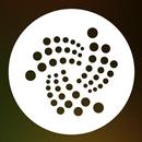 IOTA Farm APK