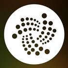 IOTA Farm icône