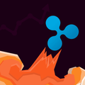 Ripple Mega Miner