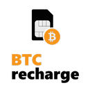 BTC Recharge APK