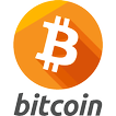 Bitcoin Wallpaper HD