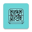 QRCODE GENERATOR AND SCANNER