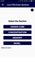 Hidden Cube imagem de tela 1