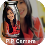 PIP Photos and camera