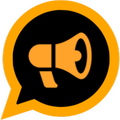 BtalkApp