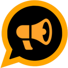 BtalkApp icon