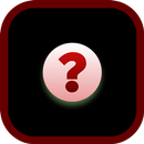 Ответь-ка APK