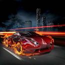 EasyRace APK