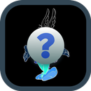 What is the name? APK