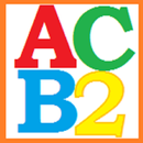 ABC2 APK