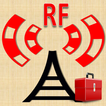 RF ToolBox