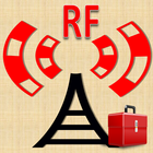 RF ToolBox icon