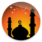 بطاقات إسلامية icône