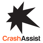 AARN Crash Assist アイコン