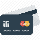 DEBIT MASTER CARD ফ্রী icon