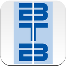 BTB Betong APK