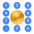Bitcoin Calculator 2018 APK