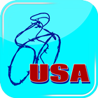 cyclingwins icon