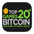 Bitcoin Miner Simulator