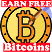 Bitcoin Miner Automatic - Earn free Bitcoins