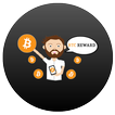 BTC Reward - Earn Free Bitcoin