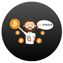 APK BTC Reward - Earn Free Bitcoin