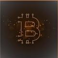 Simple BTC Miner