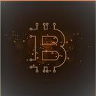 Simple BTC Miner icon