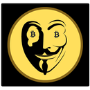 APK BTC Society - Play & Earn