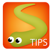 Tips For Slither.io