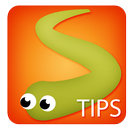 Tips For Slither.io APK