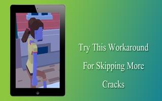 Tips For Steppy Pants screenshot 2