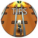 Tips For Subway Surfers APK