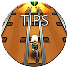 Tips For Subway Surfers-icoon