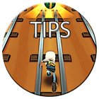 Tips For Subway Surfers 圖標