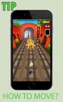 Tips For Subway Surfers screenshot 1