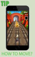 Tips For Subway Surfers 截圖 1