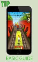 Tips For Subway Surfers ภาพหน้าจอ 2