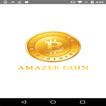 AMAZEECOIN TRADE