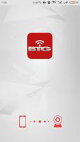 BTG 截图 1