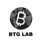 BTG LAB icono