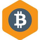 Bitcoin Mine icon