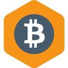 Bitcoin Mine icône