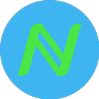 Free Namecoin NMC icône