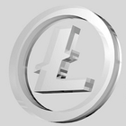 LTC Bot icon