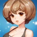Again Beauty - Lose Weight APK