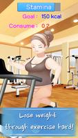 Again Beauty - Lose Weight screenshot 2