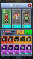 Soccer Star Manager 截图 2