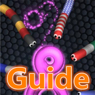 Top Tips For Slither.io 圖標